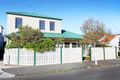 Property photo of 1/164 Aitken Street Williamstown VIC 3016