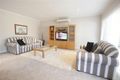 Property photo of 1/164 Aitken Street Williamstown VIC 3016