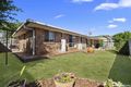 Property photo of 1 Mundie Place Bray Park QLD 4500