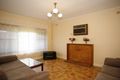 Property photo of 19 Wellington Avenue Parafield Gardens SA 5107