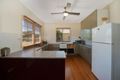 Property photo of 16 Eames Avenue North Haven NSW 2443