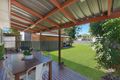 Property photo of 16 Eames Avenue North Haven NSW 2443