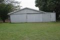 Property photo of 16 Burke Street Ayr QLD 4807