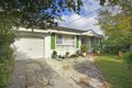 Property photo of 1/34-36 Third Street Black Rock VIC 3193