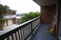 Property photo of 2/13 Pendara Crescent Lismore Heights NSW 2480