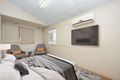 Property photo of 8 Cope Street Stuart QLD 4811