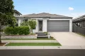 Property photo of 16 McKinlay Street Elizabeth Downs SA 5113