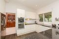 Property photo of 29 Carramar Drive Gol Gol NSW 2738
