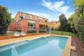 Property photo of 7 Bilyana Place Rouse Hill NSW 2155