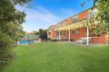 Property photo of 7 Bilyana Place Rouse Hill NSW 2155