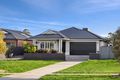 Property photo of 16 Collins Parade Kyneton VIC 3444