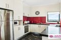 Property photo of 23/107 Whittens Lane Doncaster VIC 3108