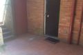 Property photo of 2/9 Lovel Street Katoomba NSW 2780