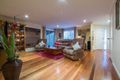 Property photo of 16 Maria Drive Langwarrin VIC 3910