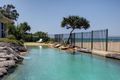 Property photo of 60/40 Solitary Islands Way Sapphire Beach NSW 2450