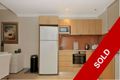 Property photo of 18/2 Walsh Loop Joondalup WA 6027