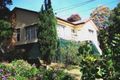 Property photo of 1 The Crescent Ferntree Gully VIC 3156