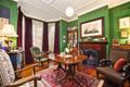 Property photo of 9 Anthony Street Croydon NSW 2132