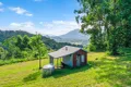 Property photo of 155 Lodge Road Mountain Top NSW 2480