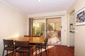 Property photo of 12 Belgrave Place Carrum Downs VIC 3201