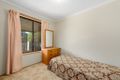 Property photo of 75 High Street Ardrossan SA 5571