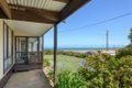 Property photo of 75 High Street Ardrossan SA 5571