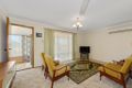 Property photo of 75 High Street Ardrossan SA 5571