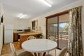 Property photo of 75 High Street Ardrossan SA 5571