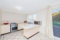 Property photo of 4 Andrew Crescent Calwell ACT 2905