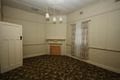 Property photo of 125 Barwan Street Narrabri NSW 2390