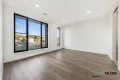 Property photo of 6 Zohan Street Deanside VIC 3336