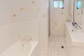 Property photo of 14 Gloucester Street Junee NSW 2663