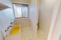 Property photo of 14 Gloucester Street Junee NSW 2663