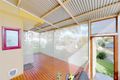 Property photo of 14 Gloucester Street Junee NSW 2663