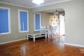Property photo of 1 Tumut Place Heckenberg NSW 2168