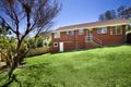 Property photo of 4 Melbourne Avenue Mona Vale NSW 2103