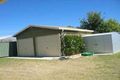 Property photo of 5 Wilson Street Stanthorpe QLD 4380