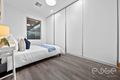 Property photo of 2 Brookman Court Blair Athol SA 5084