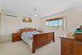Property photo of 6/5 Hillview Street Runcorn QLD 4113