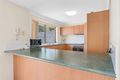 Property photo of 6/5 Hillview Street Runcorn QLD 4113