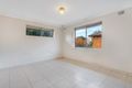 Property photo of 14/71-73 Smart Street Fairfield NSW 2165