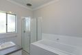 Property photo of 9A Tchumlock Court Ascot VIC 3551