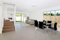Property photo of 47/154 Goodfellows Road Murrumba Downs QLD 4503