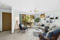 Property photo of 1 Feldspar Court Narre Warren VIC 3805
