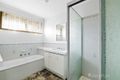 Property photo of 1 Feldspar Court Narre Warren VIC 3805