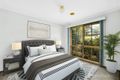 Property photo of 1 Feldspar Court Narre Warren VIC 3805