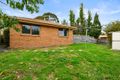Property photo of 1 Feldspar Court Narre Warren VIC 3805