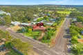 Property photo of 39 Langton Road Mount Barker WA 6324