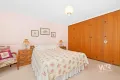 Property photo of 39 Langton Road Mount Barker WA 6324