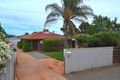 Property photo of 28 Talmalmo Place South Kalgoorlie WA 6430